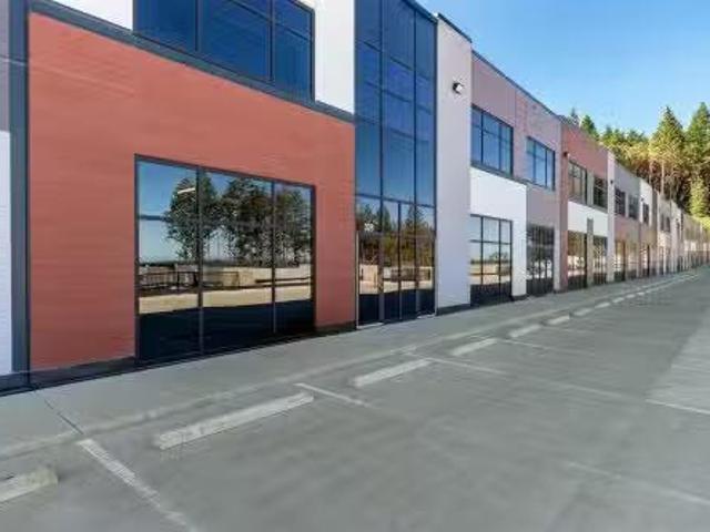 House for sale in Langford, British Columbia