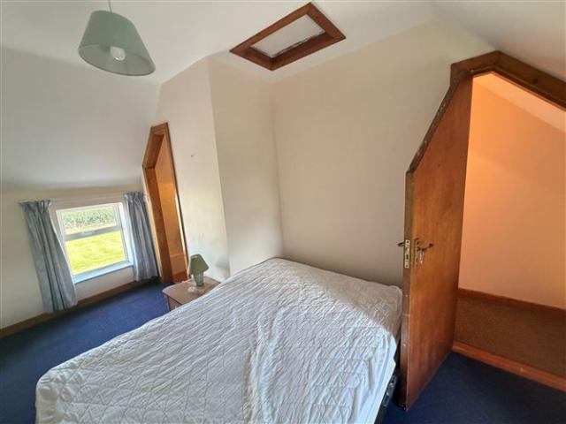 Detached House for sale in Ballinskelligs, South Tipperary