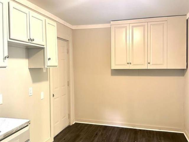 House for sale in Fairfield, Alabama