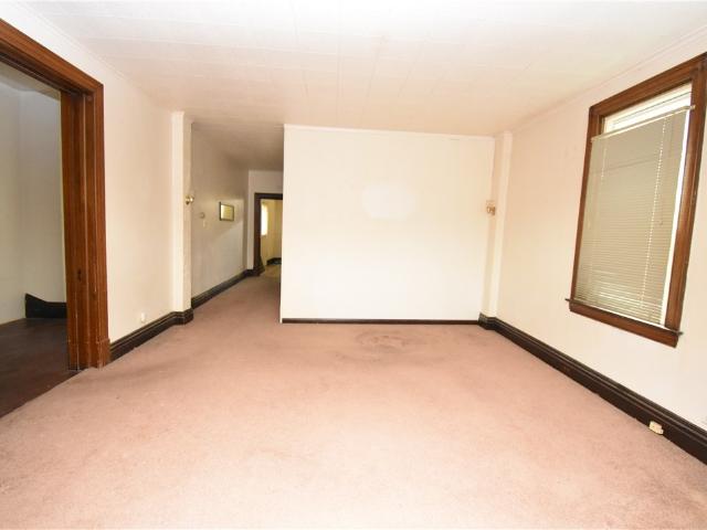 House for sale in New Kensington, Pennsylvania