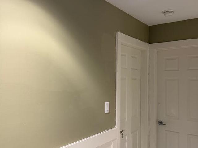 Condo for sale in Richmond, British Columbia