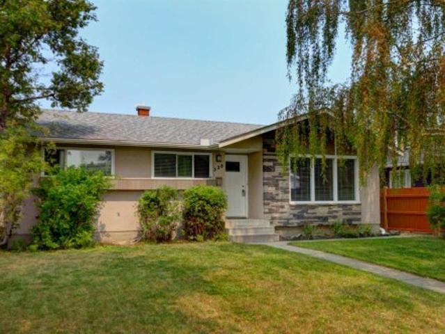 House for sale in Northwest, Alberta