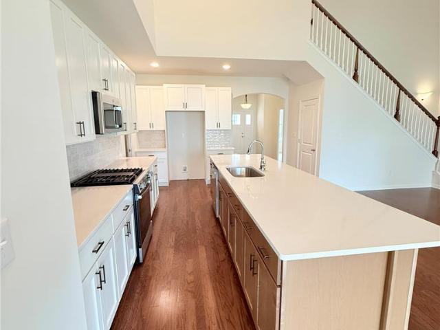 House for sale in Lehigh, Pennsylvania