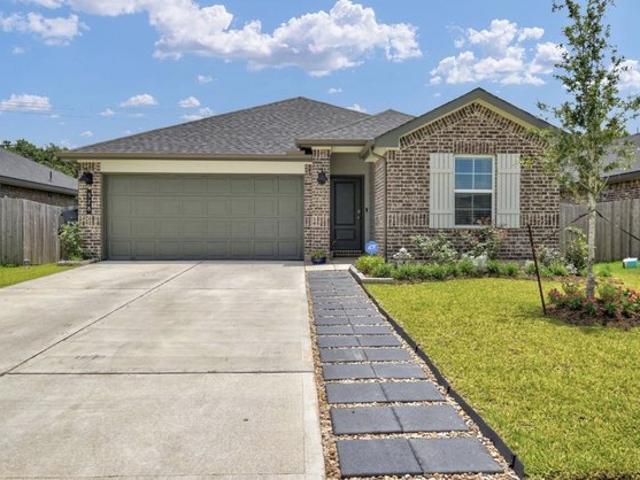 House for sale in Angleton, Texas
