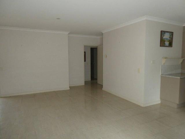 House for rent in Bairnsdale, Shire of East Gippsland