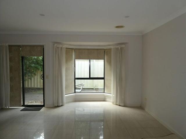 House for rent in Bairnsdale, Shire of East Gippsland