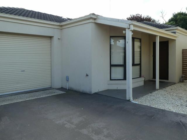 House for rent in Bairnsdale, Shire of East Gippsland