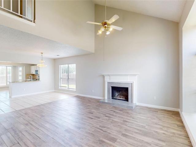 House for sale in Mesquite, Texas