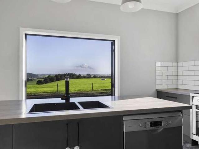 Property for sale in Normanby, Taranaki
