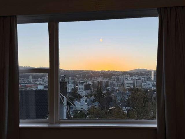Apartment for rent in Matata, Wellington