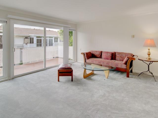 Property for rent in Laguna Woods, California