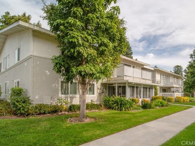 House for sale in Laguna Woods, California