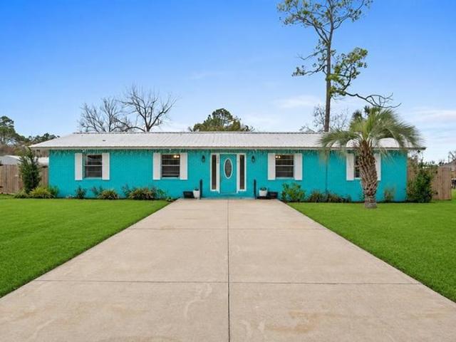 House for sale in Gulf, Florida
