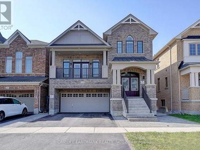 House for sale in York, Ontario
