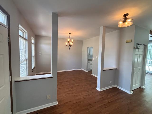 House for sale in Oswego, Illinois