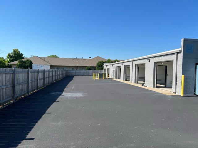 Commercial for sale in Joliet Commercial for sale in Joliet