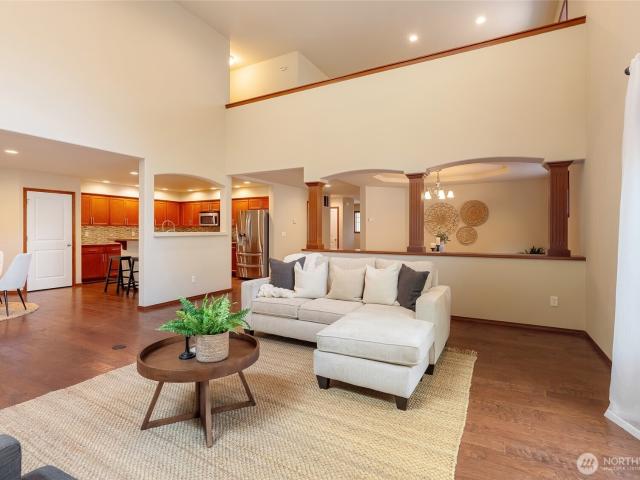 House for sale in Mount Vernon, Skagit County