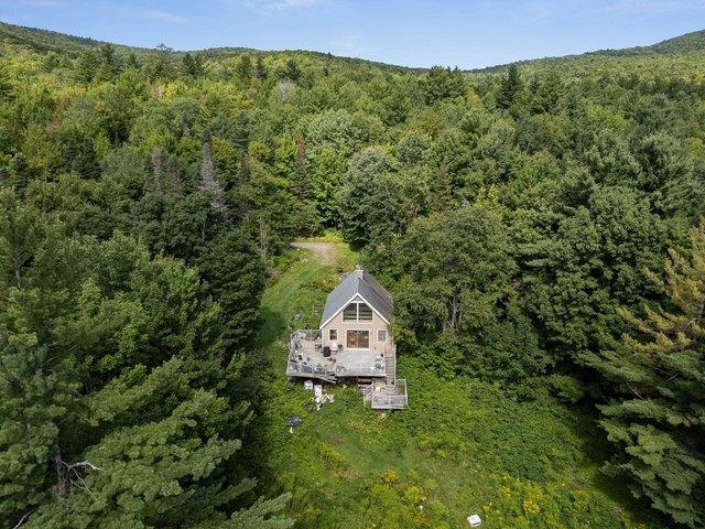 House for sale in Northfield, Vermont