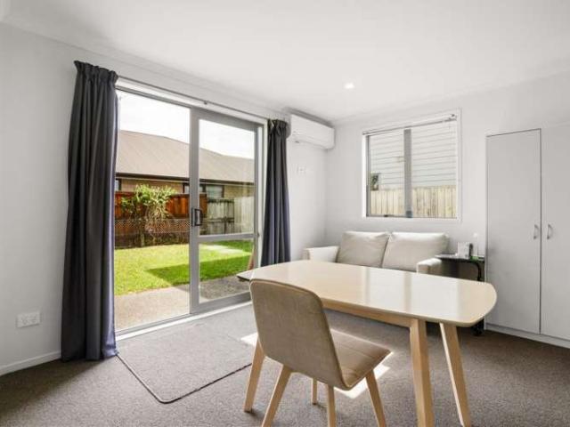 Townhouse for sale in Hamilton, Waikato