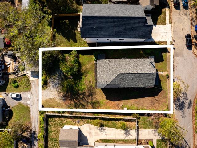Property for rent in Tennessee