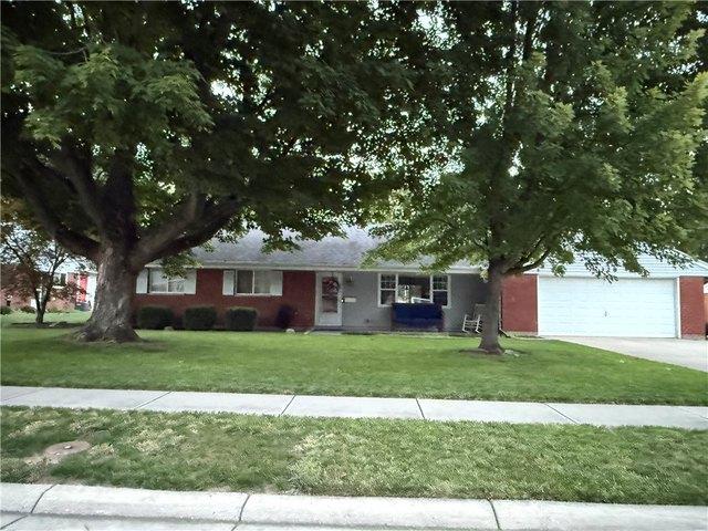House for sale in Englewood, Ohio