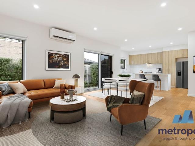 House for rent in Camerons Creek, Victoria