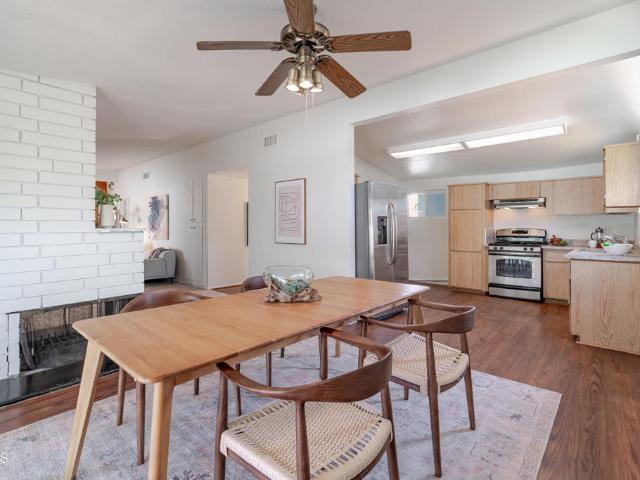 House for sale in Duarte
