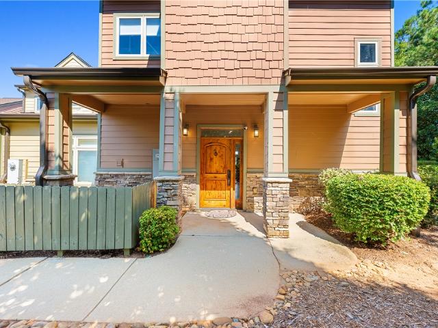 Townhouse for sale in West Union, South Carolina