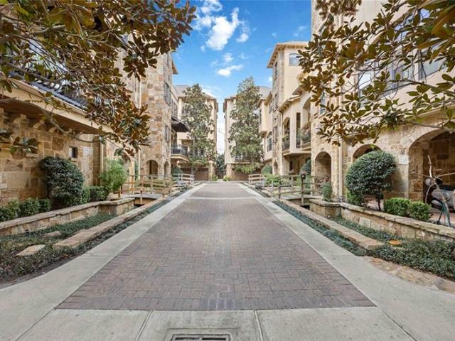 Townhouse for sale in Harris, Texas