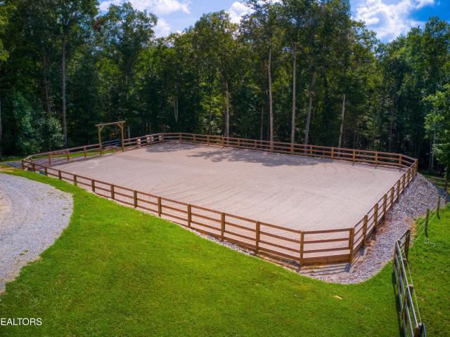 House for sale in Mill Creek, Allardt