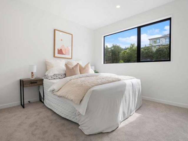 House for sale in Paremoremo
