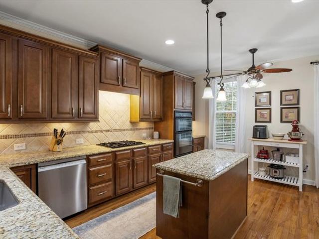 Townhouse for sale in Cary, Wake County