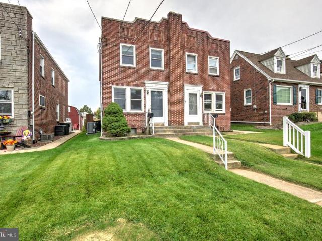 Townhouse for sale in New Holland, Lancaster County