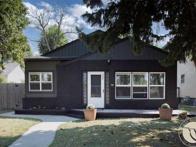 House for sale in Billings, Montana