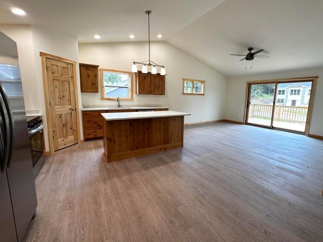 House for sale in Montello, Wisconsin