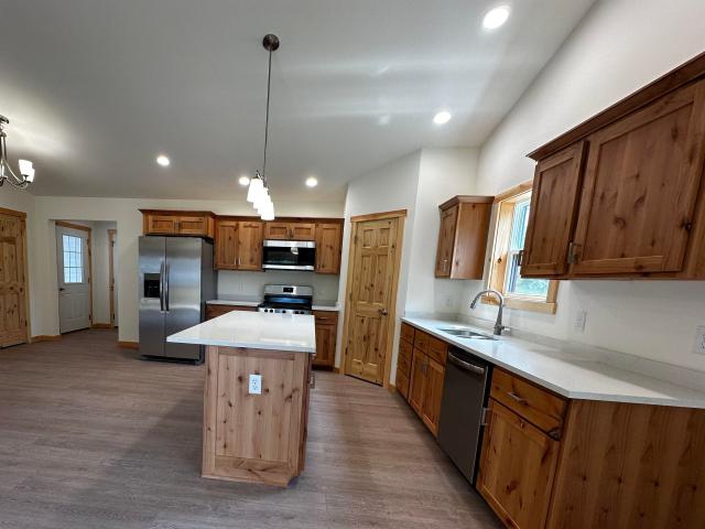 House for sale in Montello, Wisconsin