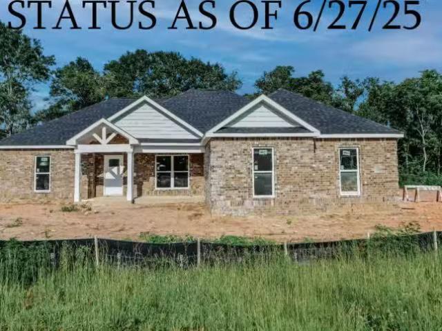 House for sale in Macon