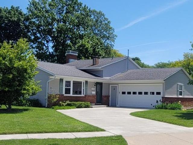 House for sale in Huron, Ohio