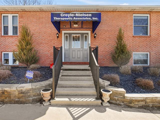 Commercial for sale in Elton, Pennsylvania