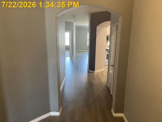 House for sale in Fate, Texas