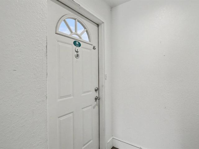 Condo for sale in Marshall, Michigan