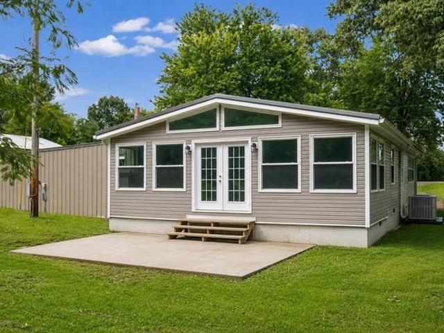 House for sale in Providence, Kentucky