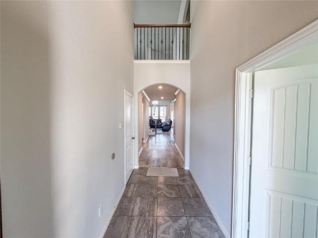 House for sale in Fate, Texas