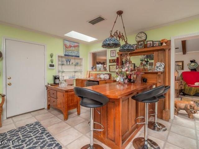 House for sale in Westland Heights, Starkville