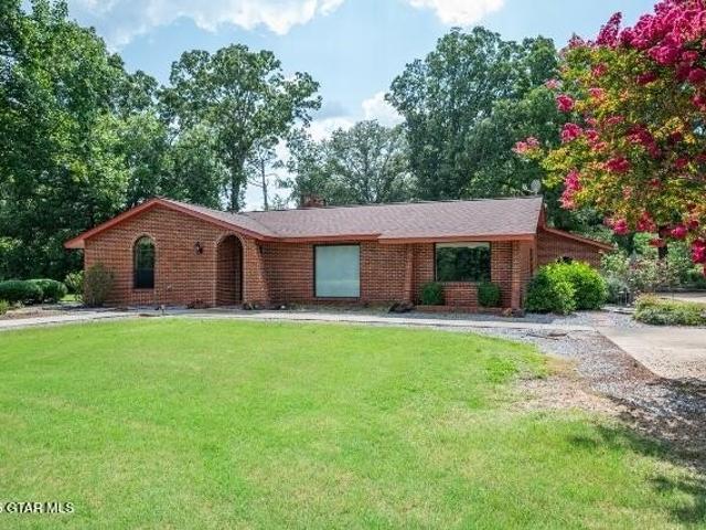 House for sale in Starkville, Oktibbeha County