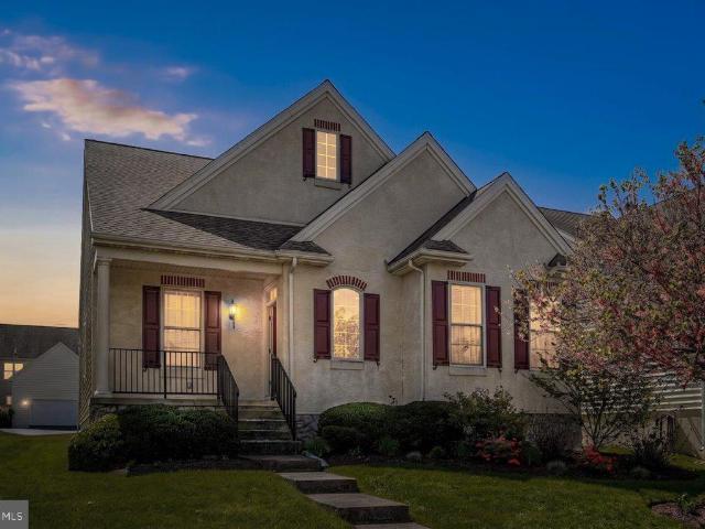 Property for sale in Chester, Pennsylvania