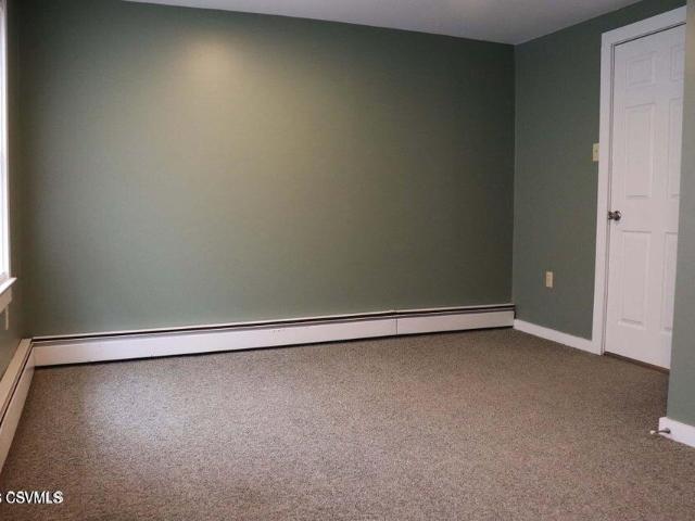 Property for rent in Montour, Pennsylvania
