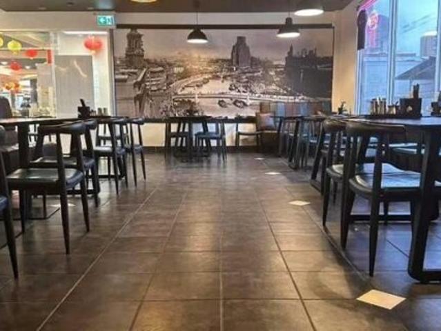 Office for sale in Northwest, Alberta