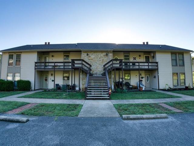 Condo for sale in Kuttawa, Kentucky