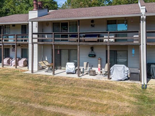 Condo for sale in Kuttawa, Lyon County
